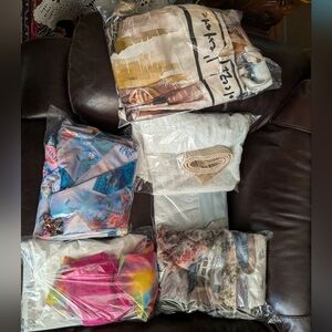 Bundle For Ny Bestie Kiki